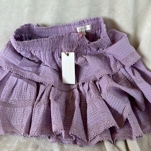 Love Shack Fancy - brand new